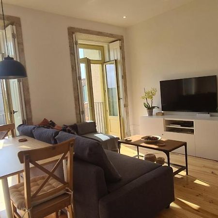 Merc Porto Estudio 245 Екстер'єр фото