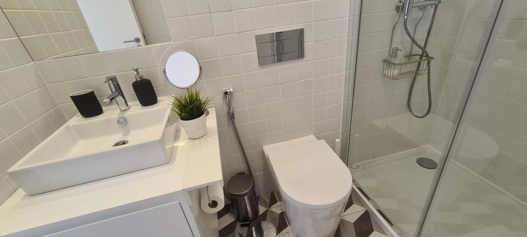 Merc Porto Estudio 245 Екстер'єр фото