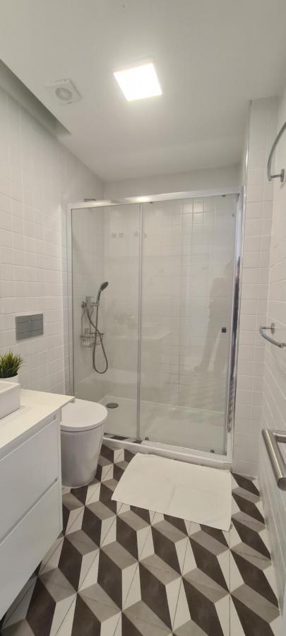 Merc Porto Estudio 245 Екстер'єр фото