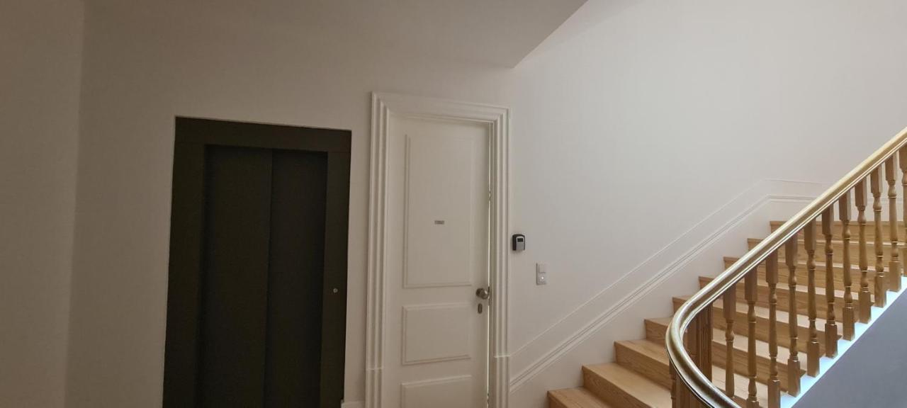 Merc Porto Estudio 245 Екстер'єр фото